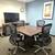 Collaborative Workspace | Work Where You’re Inspired 3 thumbnail