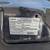 2019 Ford Escape  SE SUV 24 thumbnail