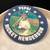 VINTAGE RICKEY HENDERSON WAX PEPSI CUP with RICKEY HOLOGRAM DISC (Oakland A’s) 8 thumbnail