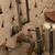 SEWER and DRAIN Professional cleaning, plumbing Residential 9173255214 7 thumbnail