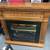 Dimplex fireplace/heater 1 thumbnail