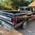1984 Dodge D150 Regular Cab Long Bed 318 FSOT WTT OBO 6 thumbnail