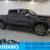 2023 Chevrolet Silverado 1500 LT 7 thumbnail