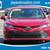 2019 TOYOTA CAMRY LE 4DOOR SEDAN  *CLEAN 1-OWNER AZ CARFAX* *LOW MILES 2 thumbnail