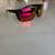 Bomber safety glasses 2 thumbnail