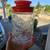 Antique collectable tang jars 1 thumbnail