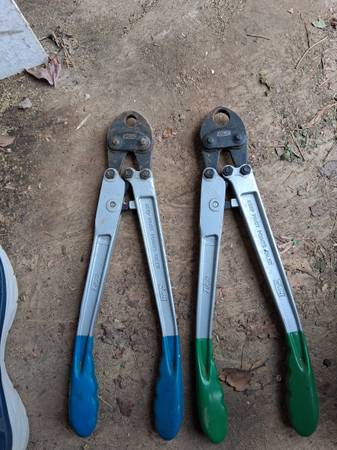 Asorted tools for sale 1