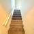 11350 STOCKWELL - Nice 3br home east side near Denby - UPDATED INSIDE! 11 thumbnail