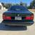 1995 BMW 525i E34 5 Speed Manual 6 thumbnail