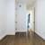 LUXURY LOFTY true 2BR - NEW RENO - Exposed Brick- Gym/ROOF!! Graham L! 7 thumbnail