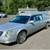2009 Cadillac DTS S&S Coach Medalist Funeral Hearse 7 thumbnail