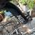 Specialized FSR-XC StumpJumper Mountain Bike- Full Suspension 13 thumbnail