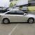 2013 Chevrolet Chevy Cruze 1LT Auto 4dr Sedan w/1SD CALL OR TEXT TODAY 6 thumbnail