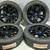20" Ford Explorer OEM 2020 LIMITED wheels And tires 2017 2018 2019 202 9 thumbnail