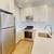 Stunning 1x1 - Abundant Lighting and Modern Design! Unit #604 1 thumbnail