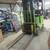 UP FOR AUCTION: Clark Liquid Propane Forklift 4 thumbnail
