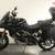 2011 DUCATI MULTISTRADA 1200 S 2 thumbnail