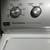Washer Dryer Maytag 3 thumbnail