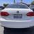 2014 Volkswagen Jetta VW 1.8T SE w/PZEV Sedan 4 thumbnail