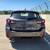 2025 Subaru Impreza ONLY 7K MILES 6 thumbnail