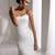 Sophia Tolli wedding dress 4 thumbnail