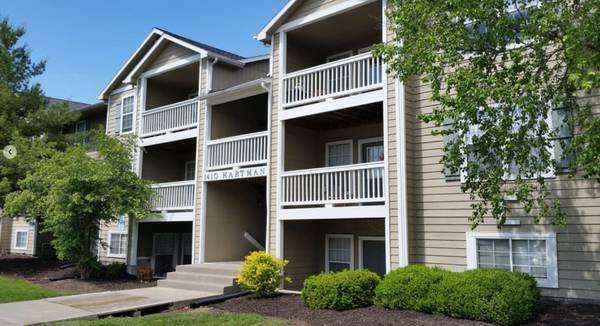 $950 / 2br - 900ft2 - Come And Enjoy The District (Manhattan)63978413590147123