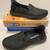 NEW Sketchers Slip Ins Hands Free Women’s Black Loafer Shoe Size 9 1 thumbnail