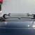 RANGE ROVER ROOF RACK OEM 7 thumbnail
