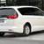 2021 Chrysler Voyager Mini Van LXI Passenger Van 4 thumbnail