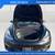2021 Tesla Model 3 Standard Range Plus Sedan 4D 11 thumbnail