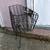 Bicycle Rack Basket Bike Shelf Scooter Basket 2 thumbnail