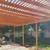 HOME REPAIRS HANDYMAN HOME INSPECTION 15 thumbnail