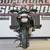 2017 BMW R 1200 GS | Superbike Showroom 12 thumbnail