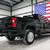 2020 CHEVY 2500HD HIGH COUNTRY DELUXE 4X4 DURAMAX NAV ROOF 360 CAMS! 11 thumbnail