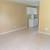 2 bedroom 1 bath, Carport, large fenced backyard, central AC 4 thumbnail