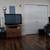 Bright Studio with Great Location – Available November 5 thumbnail