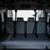 ///WHEELCHAIR ACCESSIBLE 2019 RAM PROMASTER W/PWR DOOR & BRAUN LIFT/// 22 thumbnail
