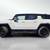 2024 GMC Hummer EV SUV 4x4 4WD Electric 2X SUV 7 thumbnail