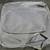 Room and Board Omni Cushion Casings (no cushions)-brand new 4 thumbnail