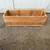 Cedar planters 7 thumbnail