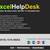 POWERPOINT DESIGN SERVICES 17 thumbnail