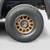2020 Ram 2500 4x4 4WD Truck Dodge Power Wagon Crew Cab 21 thumbnail