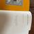 Gateways of the Divine. Visions of Healing and Awakening Hardcover 3 thumbnail
