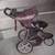 Jogging Stroller Baby Trend Range 1 thumbnail
