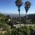 1 Private Bath, Free Util, Short Term, Pet OK, Laundry, Easy Parking 8 thumbnail