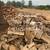 FIREWOOD 5 thumbnail