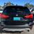 2017 BMW X1  sDrive28i SUV 3 thumbnail