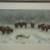 Antique & Vintage Paintings  Oil - Watercolor - Embossed Lithograph 2 thumbnail