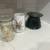 Lot of (3) Vases IKEA 8 inches Modern Contemporary 6 thumbnail