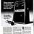1970s Electro-Voice - Eliminator 2 speaker systems 4 thumbnail